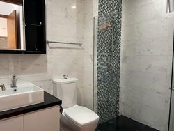 D'Fresco (D15), Apartment #573708111